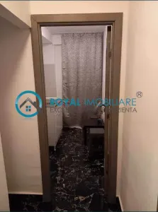 Royal Imobiliare-Vanzare Garsoniera Zona Ultracentrala - foto 4