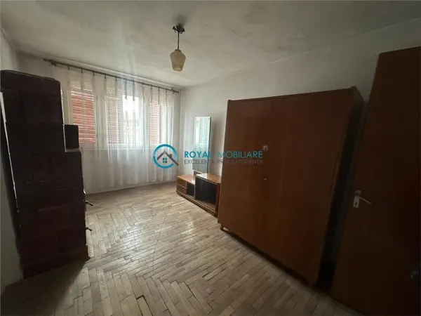 Casă 4 camere Ploiești - poza 11