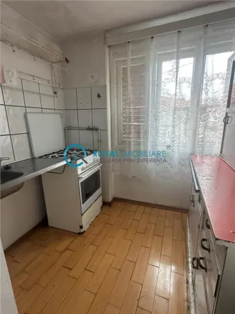 Casă 4 camere Ploiești - poza 13