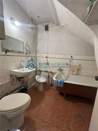 Casă 4 camere Ploiești - poza 14
