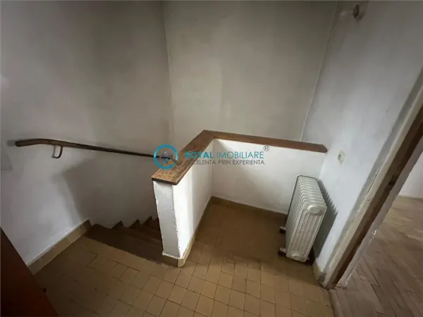 Casă 4 camere Ploiești - poza 15
