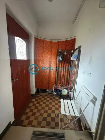 Casă 4 camere Ploiești - poza 16