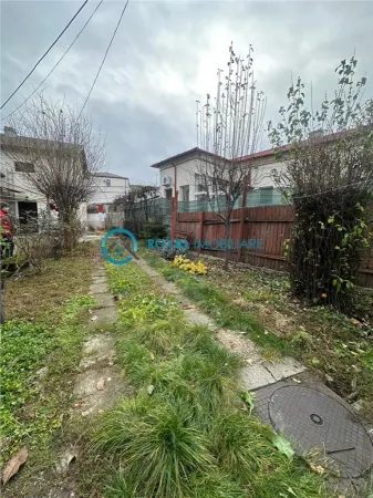 Casă 4 camere Ploiești - poza 17