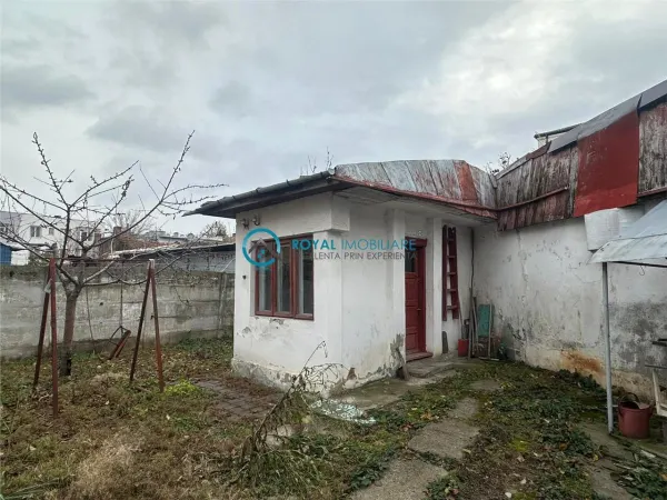 Casă 4 camere Ploiești - poza 18