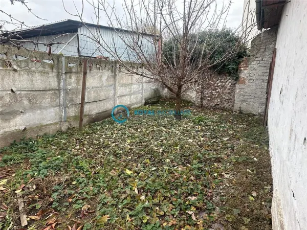 Casă 4 camere Ploiești - poza 19