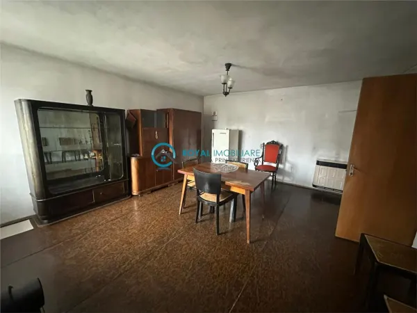 Casă 4 camere Ploiești - poza 3