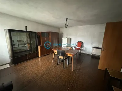 Royal Imobiliare - Vanzare casa in zona Ultracentral - foto 3