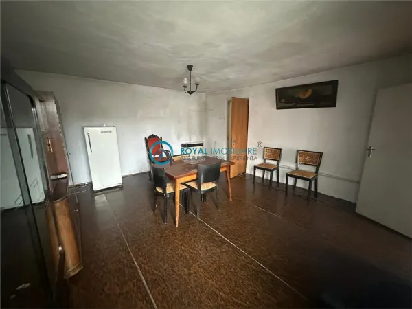 Casă 4 camere Ploiești - poza 4