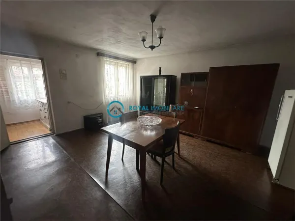 Casă 4 camere Ploiești - poza 5