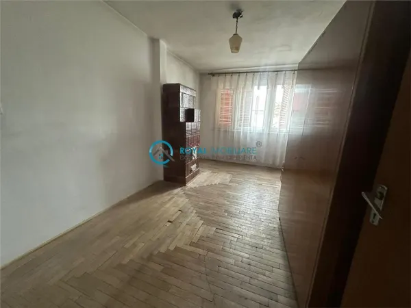 Casă 4 camere Ploiești - poza 6