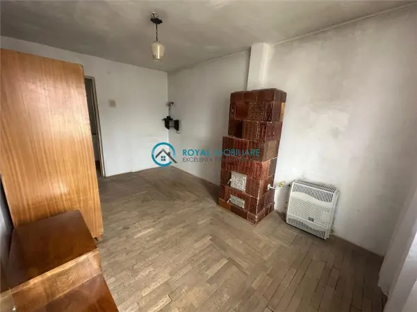 Casă 4 camere Ploiești - poza 7