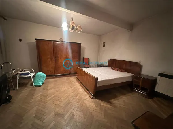 Casă 4 camere Ploiești - poza 9