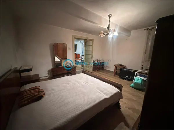 Casă 4 camere Ploiești - poza 10