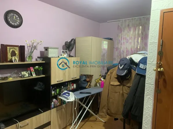 Casă 10 camere Ploiești - poza 14