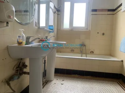 Royal Imobiliare - Vanzare Casa D+P+M, Ultracentral - foto 15
