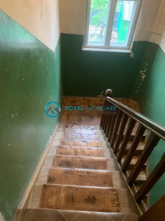 Casă 10 camere Ploiești - poza 16