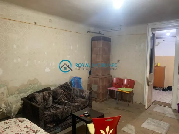 Casă 10 camere Ploiești - poza 17