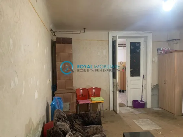 Casă 10 camere Ploiești - poza 18