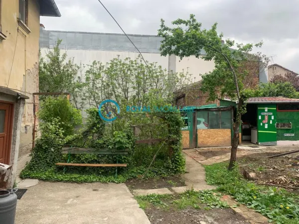 Casă 10 camere Ploiești - poza 20