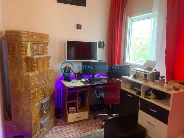 Casă 10 camere Ploiești - poza 3