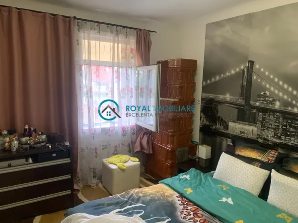 Casă 10 camere Ploiești - poza 8