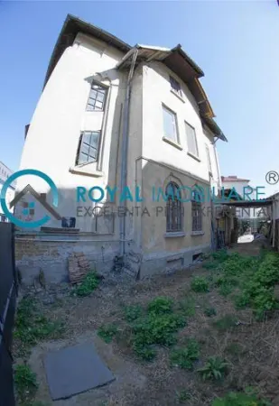 Casă 8 camere Ploiești - poza 2