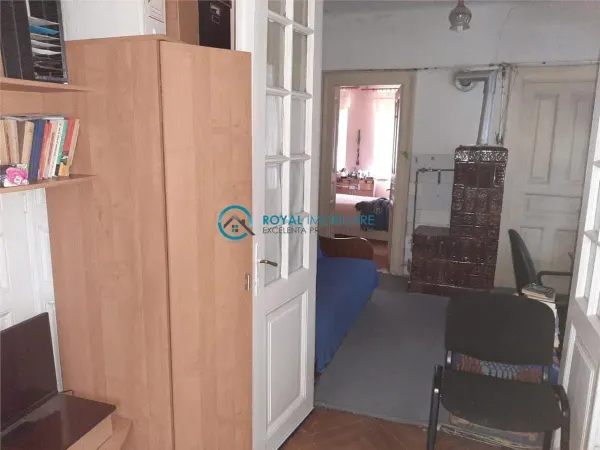 Casă 8 camere Ploiești - poza 12