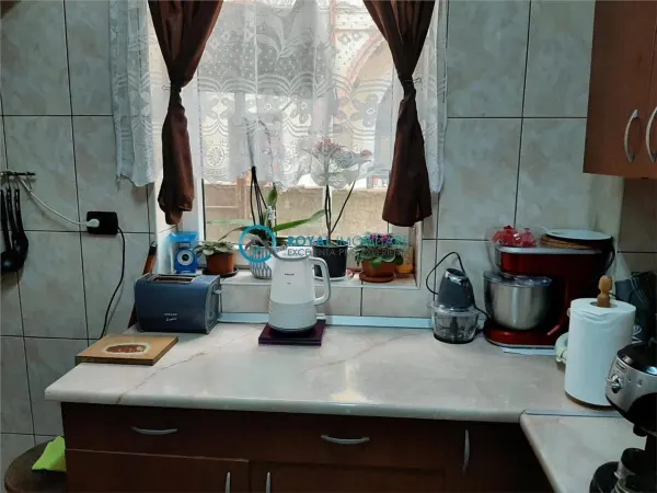Casă 8 camere Ploiești - poza 13