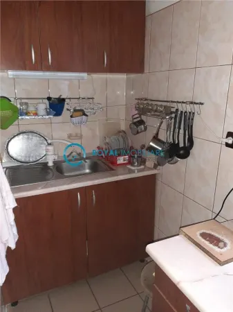 Casă 8 camere Ploiești - poza 15