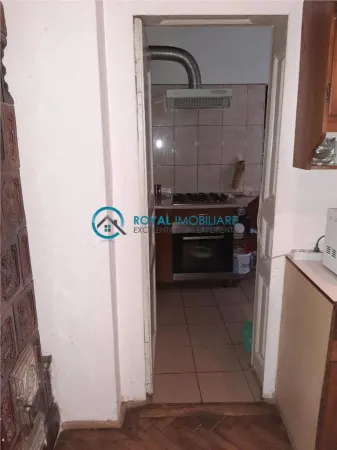 Casă 8 camere Ploiești - poza 16