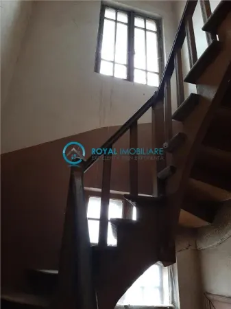 Casă 8 camere Ploiești - poza 17