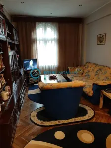 Royal Imobiliare - Vanzare Vila Zona Centrala - foto 3