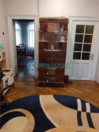 Casă 8 camere Ploiești - poza 4