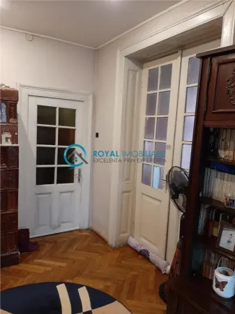 Casă 8 camere Ploiești - poza 5