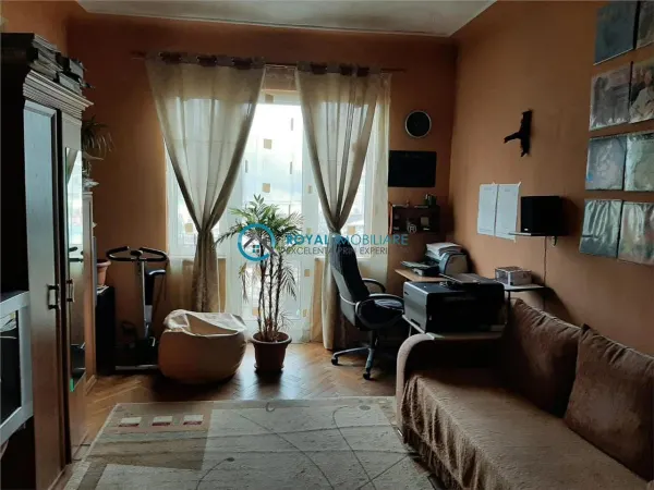 Casă 8 camere Ploiești - poza 6