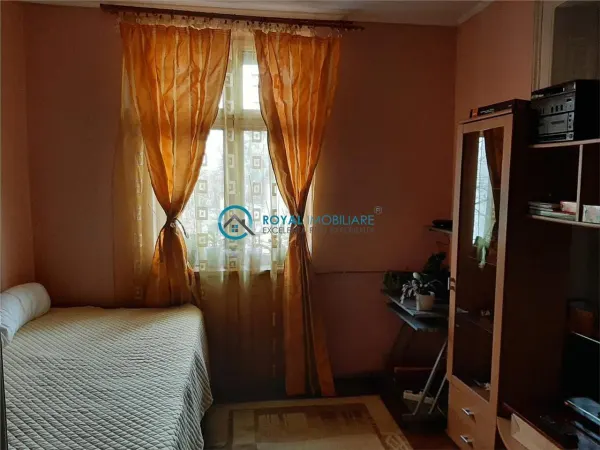 Casă 8 camere Ploiești - poza 7