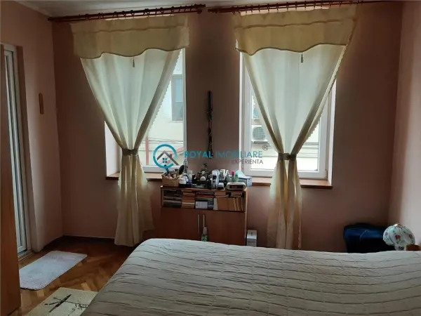 Casă 8 camere Ploiești - poza 8