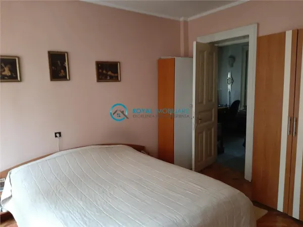 Casă 8 camere Ploiești - poza 9