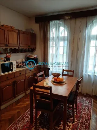 Casă 8 camere Ploiești - poza 10