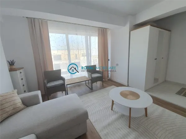 Apartament 2 camere Ploiești - poza 2
