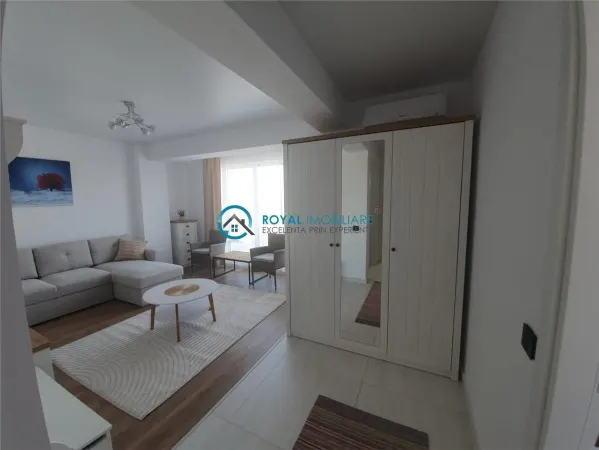Apartament 2 camere Ploiești - poza 3