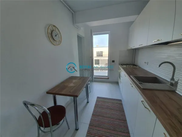 Apartament 2 camere Ploiești - poza 6