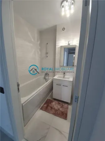 Apartament 2 camere Ploiești - poza 7