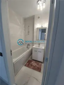 Royal Imobiliare-Inchiriere Apartament 2 Camere Zona Albert - foto 7