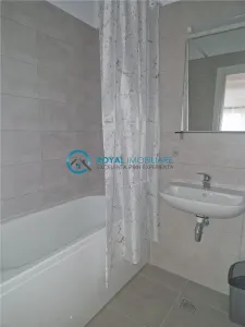 Royal Imobiliare - Inchiriere apartament 3 camere, zona Albert - foto 12