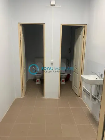 Spațiu industrial Ploiești - poza 11