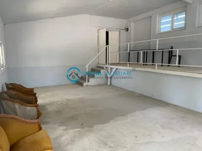 Royal Imobiliare - Inchiriere Hala zona Sud - foto 5