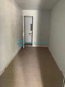 Royal Imobiliare - Inchiriere Hala zona Sud - foto 10