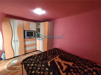 Royal Imobiliare - vanzari case/vile Lipanesti - foto 12