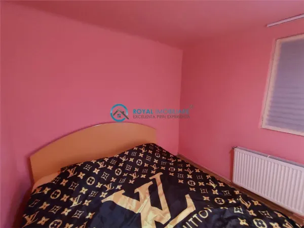 Casă 5 camere Lipanesti - poza 13